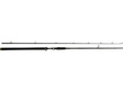 Westin meškerė W3 Powercast-T 2nd 233cm 60-150g