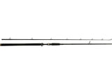 Westin meškerė W3 Powercast-T 2nd 233cm 60-150g