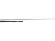 Westin meškerė W3 MonsterStick-T 2nd 240cm 150-290g