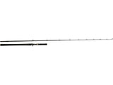 Westin meškerė W3 MonsterStick-T 2nd 240cm 150-290g