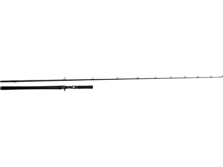 Westin meškerė W3 MonsterStick-T 2nd 240cm 150-290g