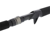 Westin meškerė W3 MonsterStick-T 2nd 240cm 150-290g — 3