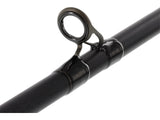 Westin meškerė W3 MonsterStick-T 2nd 240cm 150-290g — 4