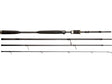 Westin meškerė W3 Spin 2nd 240cm 5-25g