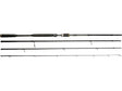 Westin meškerė W3 Ultralight Spin 2nd 360cm 5-25g