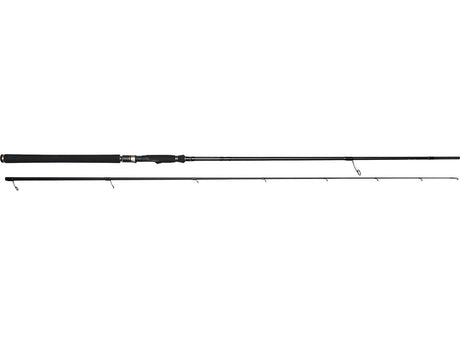 Westin meškerė W3 PowerTeez 2nd 250cm 7-28g