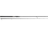 Westin meškerė W3 PowerTeez 2nd 250cm 21-70g