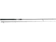 Westin meškerė W3 POWERSHAD 2ND 270cm 15-40g