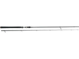 Westin meškerė W3 POWERSHAD 2ND 270cm 15-40g
