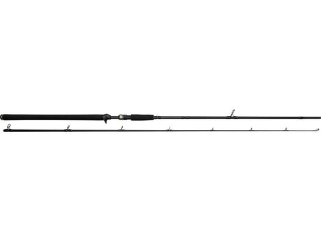 Westin meškerė W3 Powershad-T 2nd 248cm 40-130g — 2