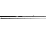 Westin meškerė W3 Powershad-T 2nd 248cm 60-180g