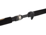 Westin meškerė W3 Powershad-T 2nd 248cm 60-180g