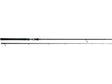 Westin meškerė W3 Powerlure 2nd 270cm 20-60g