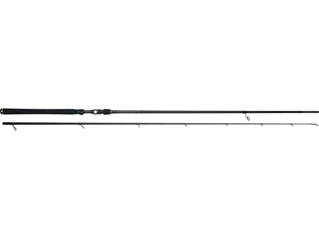 Westin meškerė W3 Powerlure 2nd 270cm 20-60g