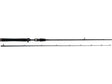 Westin meškerė W3 Vertical Jigging-T 2nd 185cm 21-40g