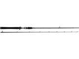 Westin meškerė W3 Vertical Jigging-T 2nd 185cm 21-40g