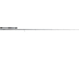 Westin meškerė W3 BASS FINESSE T&C 2ND 210cm 5-15g