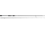 Westin meškerė W3 StreetStick 2nd 243cm 5-15g
