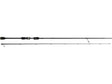 Westin meškerė W3 Finesse TC 2nd 213cm 5-15g