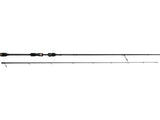 Westin meškerė W3 Finesse TC 2nd 213cm 5-15g