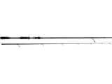 Westin meškerė W3 Powerstrike 2nd 225cm 10-40g