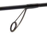 Westin meškerė W3 Powerstrike 2nd 225cm 10-40g