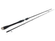 Westin meškerė W3 Finesse Ned 2nd 218cm 6-20g