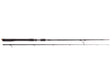 Westin meškerė W3 XtremeTeez 2nd 275cm 30-100g