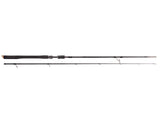 Westin meškerė W3 XtremeTeez 2nd 275cm 30-100g
