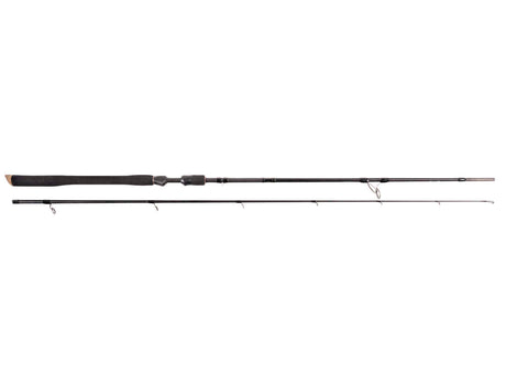 Westin meškerė W3 XtremeTeez 2nd 275cm 30-100g