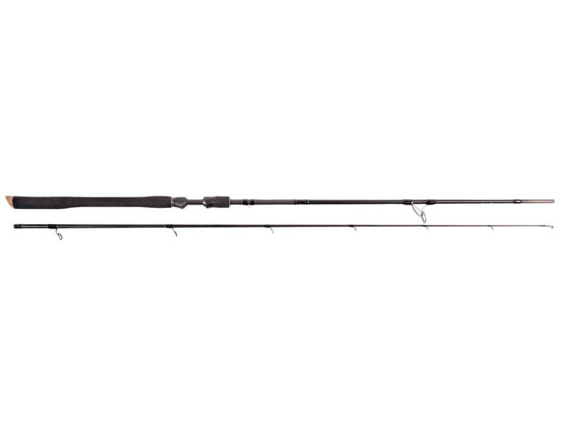 Westin meškerė W3 XtremeTeez 2nd 275cm 30-100g