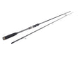 Westin meškerė W3 Seabass 2nd 300cm 12-42g