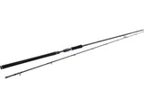Westin meškerė W3 PowerCast 3RD 236cm 3XH 60-150g