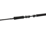 Westin meškerė W3 PowerCast 3RD 251cm XXH 40-130g