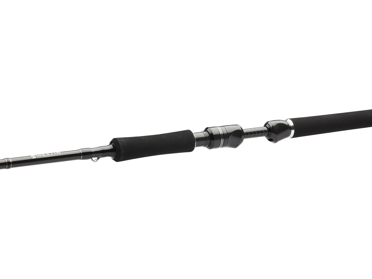 Westin meškerė W3 PowerCast 3RD 236cm 3XH 60-150g
