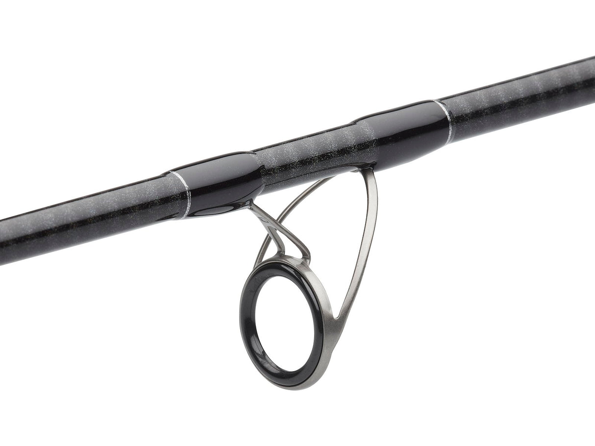 Westin meškerė W3 PowerCast 3RD 236cm 3XH 60-150g