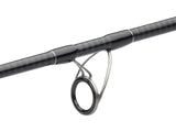 Westin meškerė W3 PowerCast 3RD 236cm 3XH 60-150g