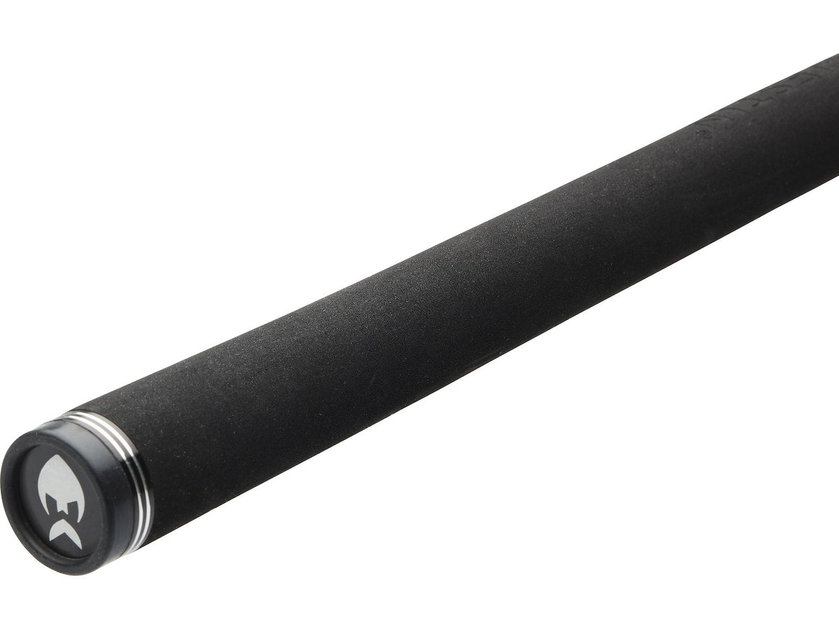 Westin meškerė W3 PowerCast 3RD 251cm XXH 40-130g