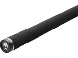 Westin meškerė W3 PowerCast 3RD 251cm XXH 40-130g