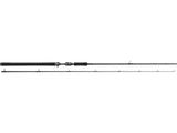 Westin meškerė W3 PowerCast-T 3RD 251cm XXH 40-130g