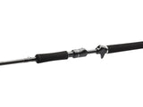 Westin meškerė W3 PowerCast-T 3RD 236cm 3XH 60-150g