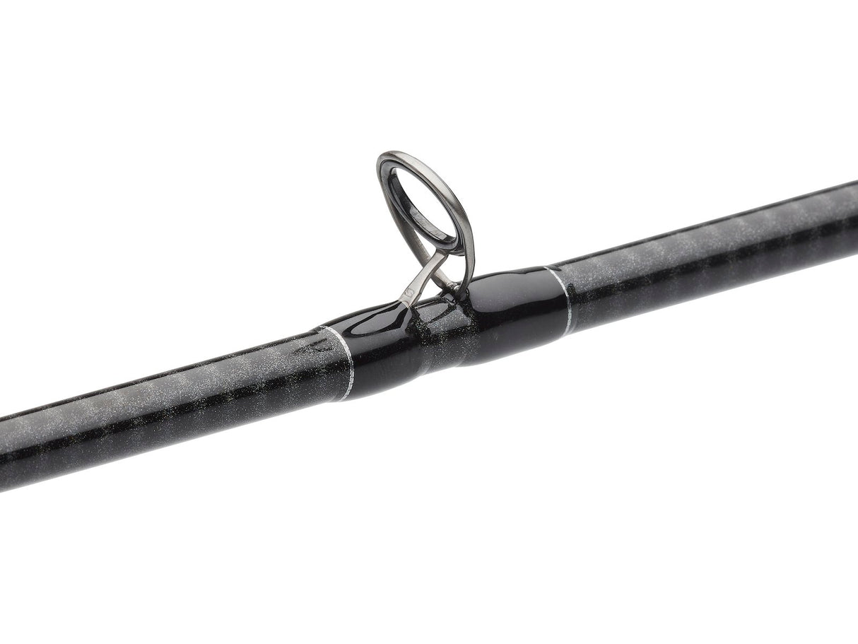 Westin meškerė W3 PowerCast-T 3RD 236cm 3XH 60-150g