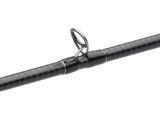 Westin meškerė W3 PowerCast-T 3RD 236cm 3XH 60-150g