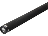 Westin meškerė W3 PowerCast-T 3RD 236cm 3XH 60-150g