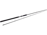 Westin meškerė W3 PowerCast-T 3RD 251cm XH 20-80g