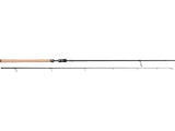 Westin meškerė W3 Spin 3RD 305cm MH 10-40g