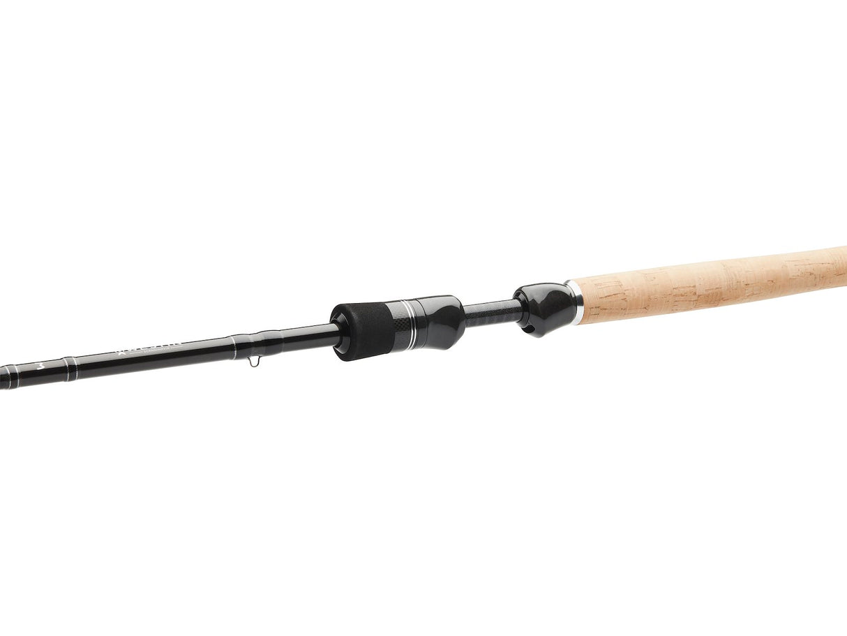 Westin meškerė W3 Spin 3RD 305cm MH 10-40g