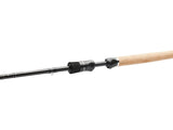 Westin meškerė W3 Spin 3RD 305cm MH 10-40g