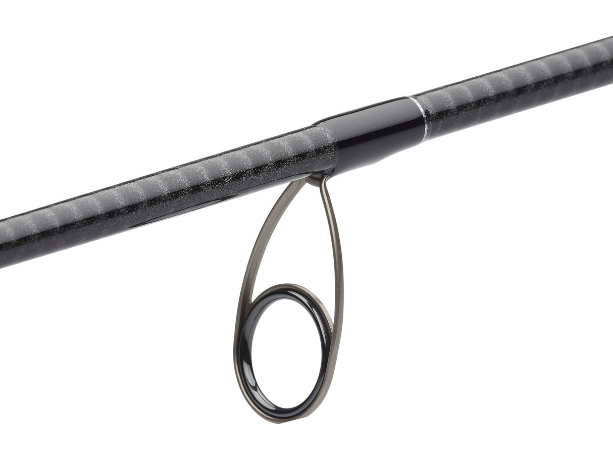 Westin meškerė W3 Spin 3RD 305cm MH 10-40g