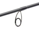 Westin meškerė W3 Spin 3RD 305cm M 10-30g